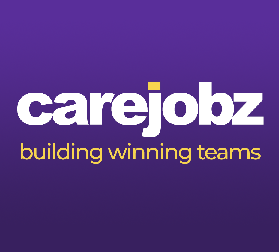 Job image